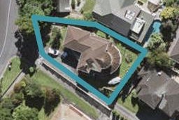30 Seacliffe Road, Hillsborough, Auckland
