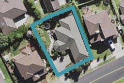 116 Kyle Road, Greenhithe, Auckland