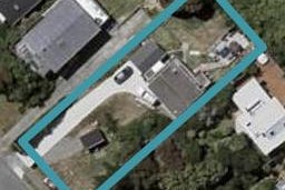 15 Hughes Street, Waikanae Beach, Waikanae