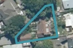 11 Balquhidder Road, Hospital Hill, Napier