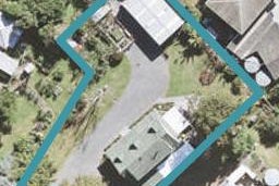 10 Ferndale Drive, Papakura