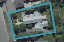 79 Travis Country Drive, Burwood, Christchurch