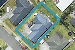 11 Danny Place, Pyes Pa, Tauranga