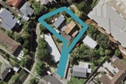 1/21 Brook Street, Milford, Auckland