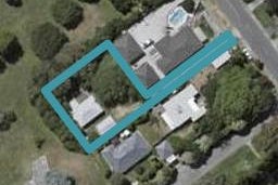27 Tutanekai Street, Paraparaumu