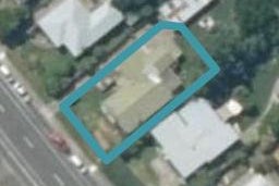 1110A St Aubyn Street East, Parkvale, Hastings