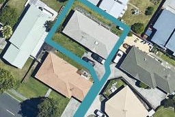 34 Pacific View Road, Papamoa Beach, Papamoa