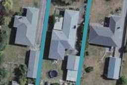 20 Kitchener Street, Lansdowne, Masterton