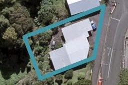 1/4 Standish Street, New Plymouth, New Plymouth