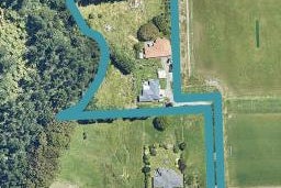 20 Keenan Road, Pyes Pa, Tauranga