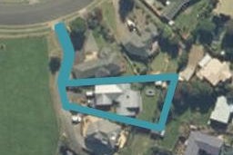 247 Greenhill Drive, Te Awamutu, Te Awamutu
