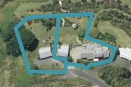 17 Fuller Terrace, Kerikeri, Kerikeri