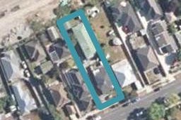 40B Seddon Street, Wallaceville, Upper Hutt