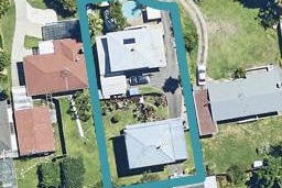 23 Parkvale Road, Otumoetai, Tauranga