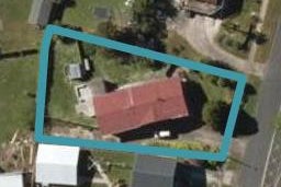 14 Ross Street, Onerahi, Whangarei