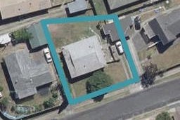 24 Halberg Crescent, Chartwell, Hamilton