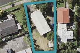 3 Archdall Street, Meadowbank, Auckland
