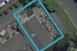 1/67 Windermere Road, Papanui, Christchurch