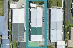 22B Carnot Street, Glenholme, Rotorua