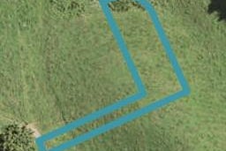 28 Oopunga Road, Pukekohe, Pukekohe