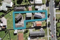 1/289 Blockhouse Bay Road, Avondale, Auckland