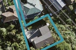 8A Robson Street, Mount Roskill, Auckland