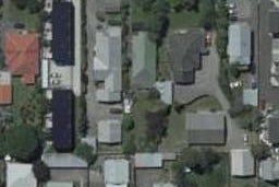 3/502 Armagh Street, Linwood, Christchurch