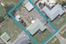 65 Vogel Street, Shannon, Shannon