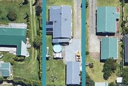 36 Hall Road, Paengaroa, Te Puke