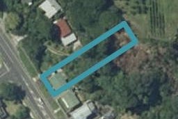 810 Tararu Sh25 Road, THAMES, Thames