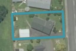 32 Murphy Lane, Taupiri, Taupiri