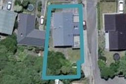 107 Awarua Street, Ngaio, Wellington