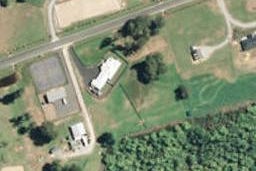 12 Sarona Park Drive, Omanawa, Tauranga