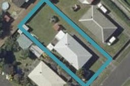 11 Coventry Street, Highbury, Palmerston North