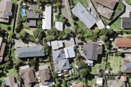 20 Fielding Crescent, Farm Cove, Auckland