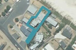 374 Tangiora Avenue, Whangapoua, Coromandel