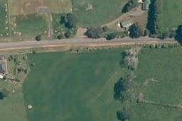 242 Annandale Road, Henderson