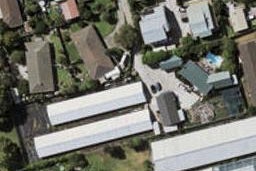 141 Princes Street East, Ōtāhuhu, Auckland