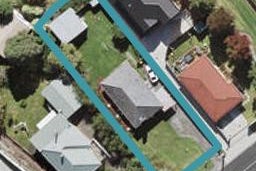 29 Fairdene Avenue, Henderson, Auckland