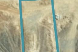 5 Kanuka Street, Raglan, Raglan