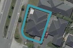 1 Champagne Avenue, Yaldhurst, Christchurch