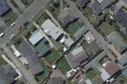 4/16 Mountfort Street, Spreydon, Christchurch