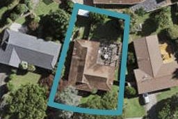 24 Evanda Crescent, Conifer Grove, Takanini