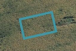 5 Celeste Terrace, Peacocke, Hamilton