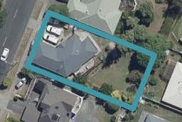19 Church Road, Pukete, Hamilton