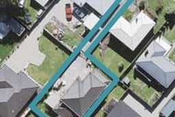 20A Netherlands Avenue, Kelston, Auckland