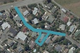 15 Allisdair Street, Marybank, Nelson
