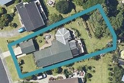 27 Citrus Avenue, Waihi Beach, Waihi Beach