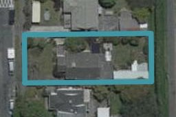 22 Westholme Street, Strowan, Christchurch