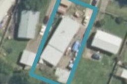 47 Noel Street, Leamington, Cambridge